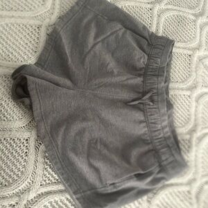 Lululemon athletic‎ shorts
